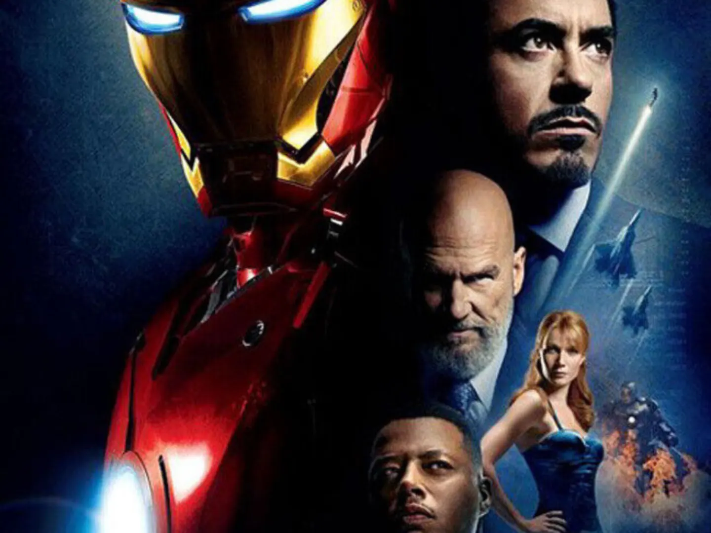 https://www.videos-archive.com/storage/Movie/English/Thumbnail/Iron Man.webp